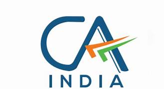 Chartered Accountant